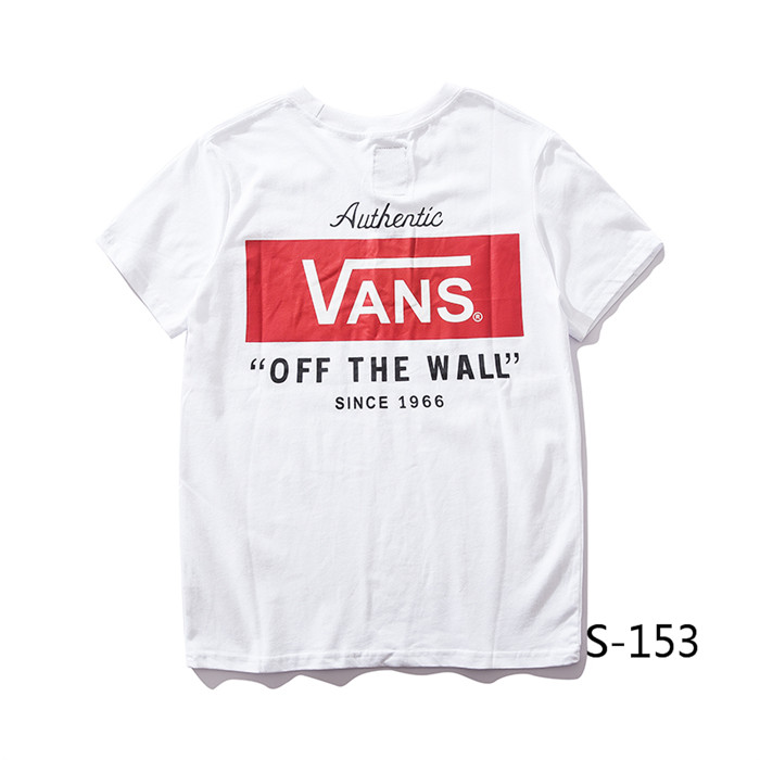 Vans Men's T-shirts 49